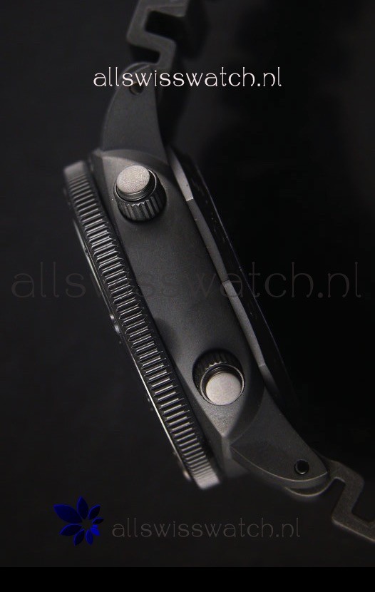 IMG_9081 Panerai Luminor Submersible 1950 3 Days Replica 4