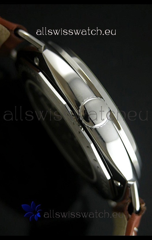 IMG_9081 Panerai Radiomir Tourbillon Replica 4