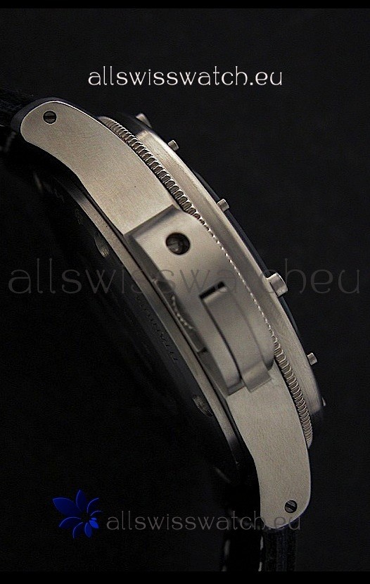 IMG_9081 Panerai Radiomir Power Reserve Replica 4
