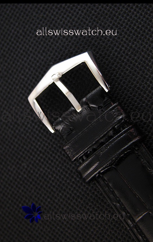 IMG_9081 Patek Philippe MoonPhase Tourbillon White Dial Replica 4