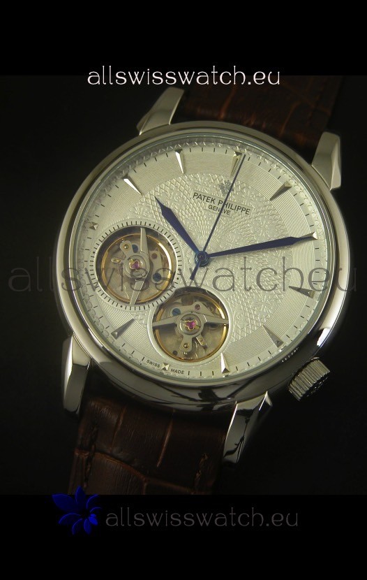 IMG_9081 Patek Philippe Dual Tourbillon Automatic Replica 4