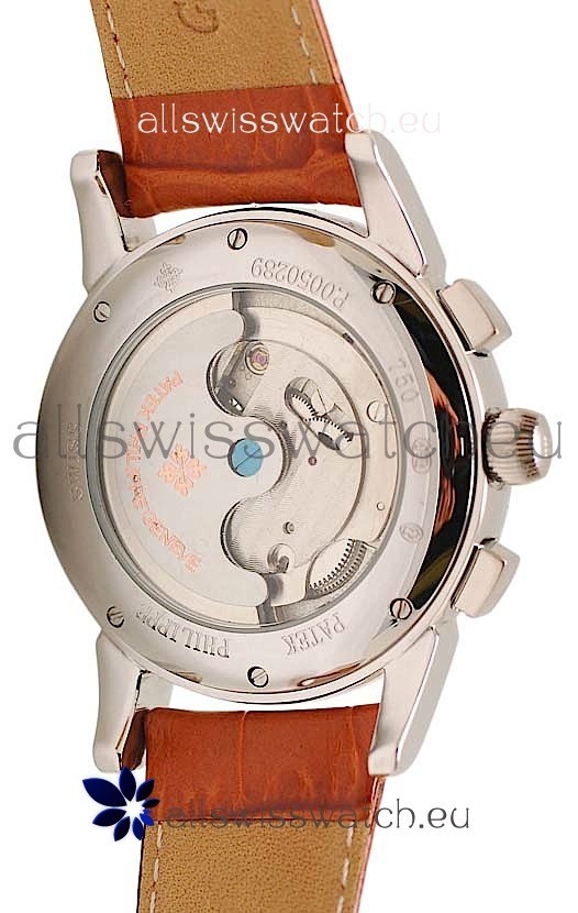 IMG_9081 Patek Philippe Grand Complications Tourbillon Replica 4