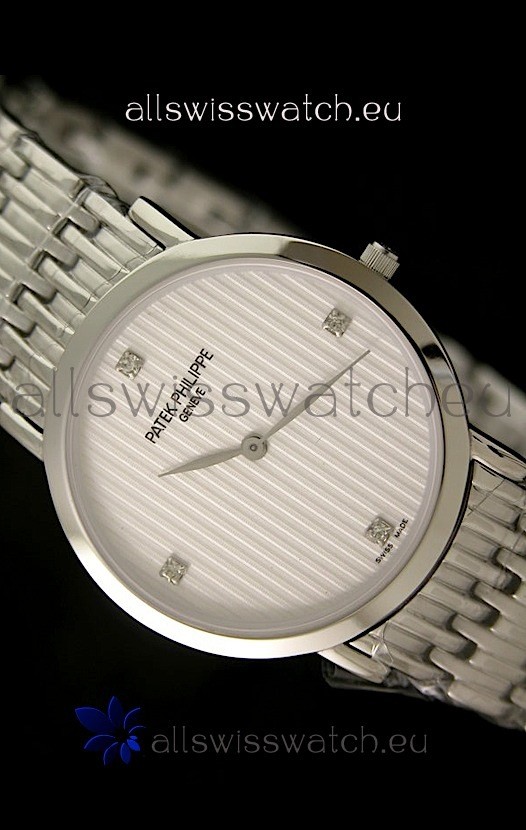 IMG_9081 Patek Philippe Geneve Men Replica 4