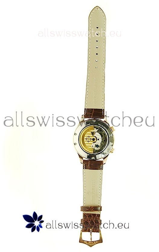 IMG_9081 Patek Philippe Grand Complications Gold Replica 4