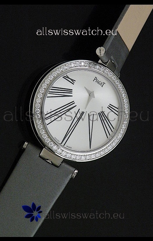 IMG_9081 Piaget Altiplano Duo Dual Diamonds Bezel Replica 4