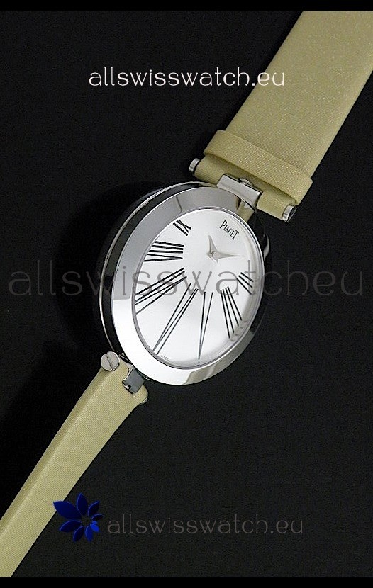 IMG_9081 Piaget Altiplano Duo Dual Ladies Replica 4