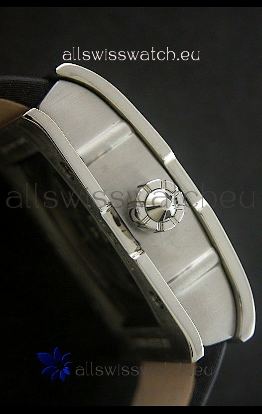 IMG_9081 Richard Mille RM016 Titalyt Edition Replica 4