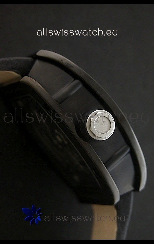 IMG_9081 Richard Mille Caliber Skelton Grey Replica 4