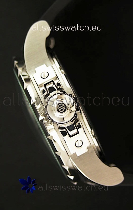 IMG_9081 Roger Dubuis Chronoexcel Automatic Replica 4