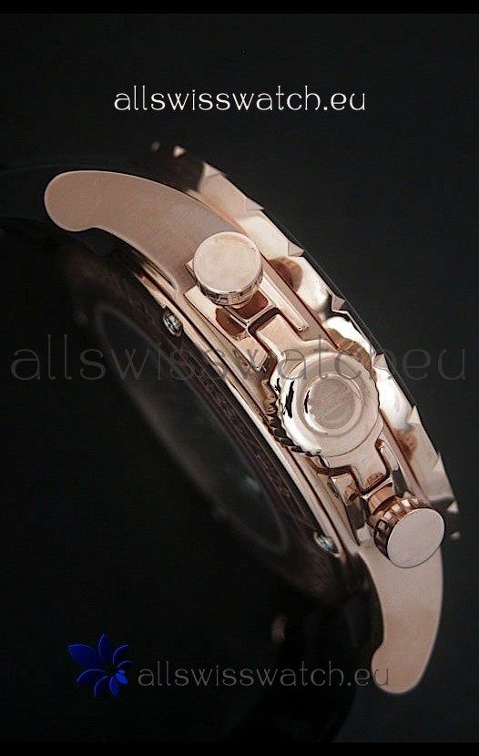 IMG_9081 Roger Dubuis Excalibur Tourbillon Replica 4