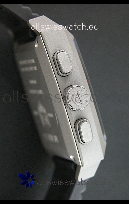 IMG_9081 Tag Heuer Monaco Limited Edition Replica 4