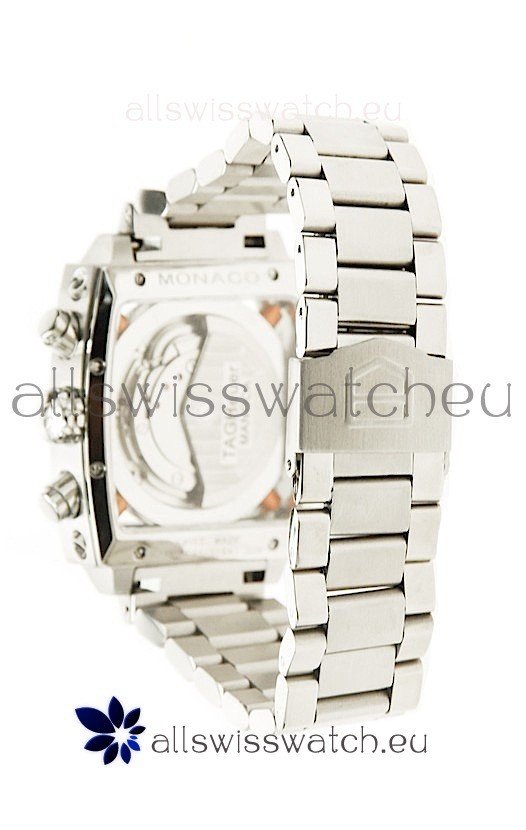 IMG_9081 Tag Heuer Monaco Concept 24 Steel Replica 4