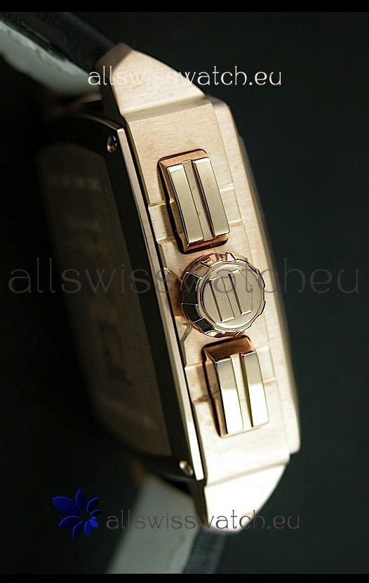 IMG_9081 Tag Heuer Monaco Mikrograph Rose Gold Replica 4