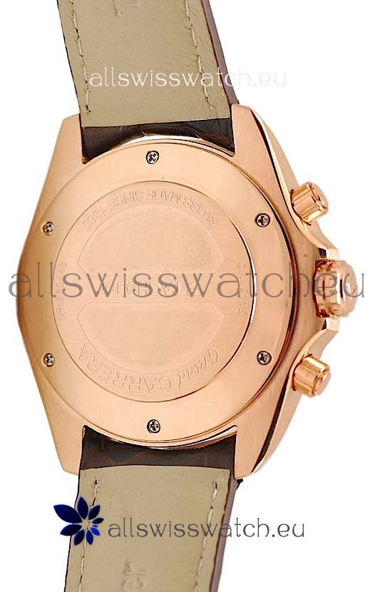 IMG_9081 Tag Heuer Grand Carrera Gold Replica 4