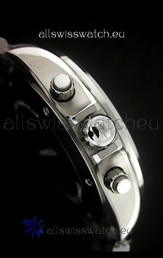 IMG_9081 Tag Heuer Grand Carrera Two Tone Quartz Replica 4