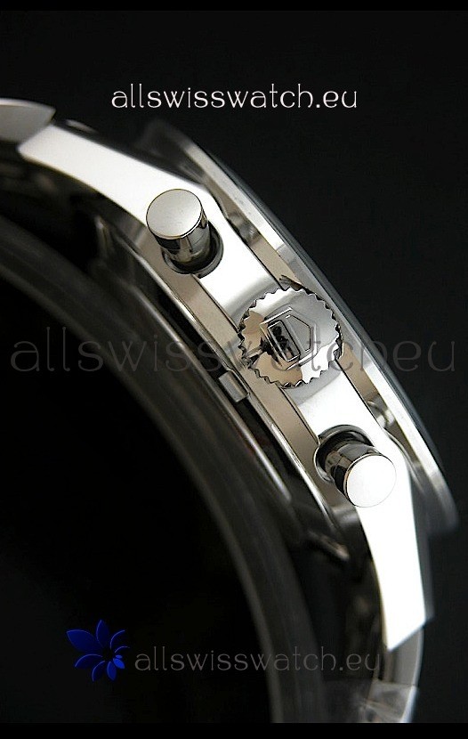 IMG_9081 Tag Heuer Carrera Mens Replica 4
