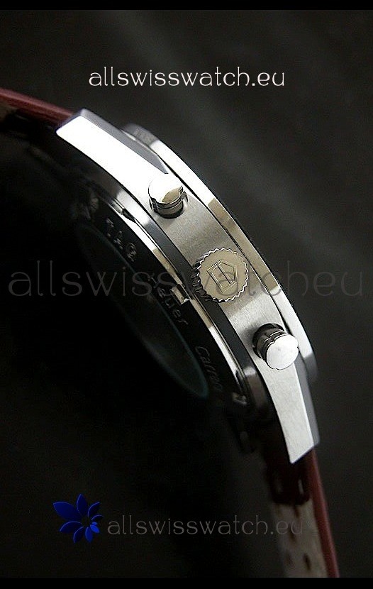IMG_9081 Tag Heuer Carrera Replica 4