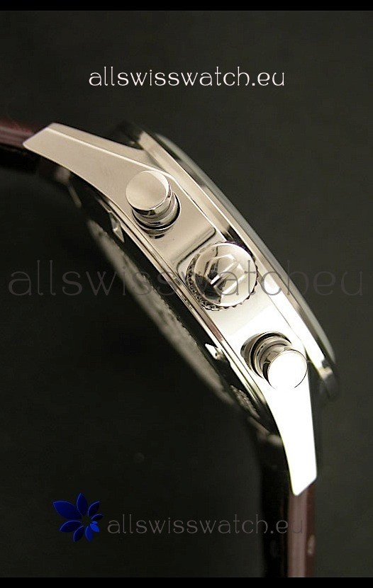 IMG_9081 Tag Heuer Carrera Quartz Replica 4