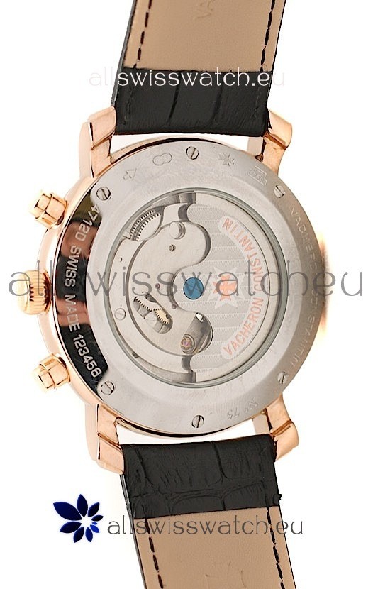IMG_9081 Vacheron Constantin Malte Tourbillon Replica 4