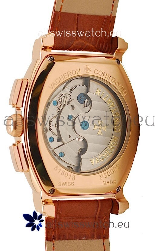 IMG_9081 Vacheron Constantin Malte Tourbillon Replica 4