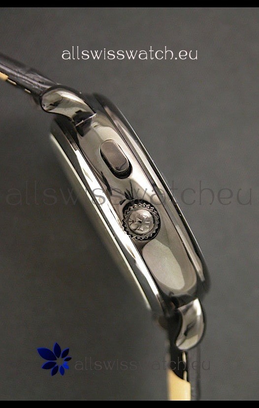 IMG_9081 Vacheron Constantin Reserve Tourbillon Replica 4