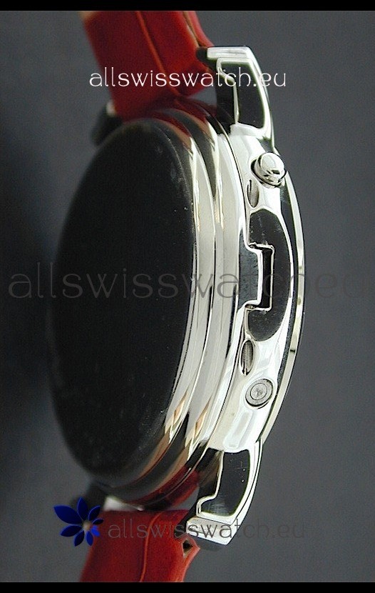 IMG_9081 Vacheron Constantin Malte Calender Automatic Replica 4