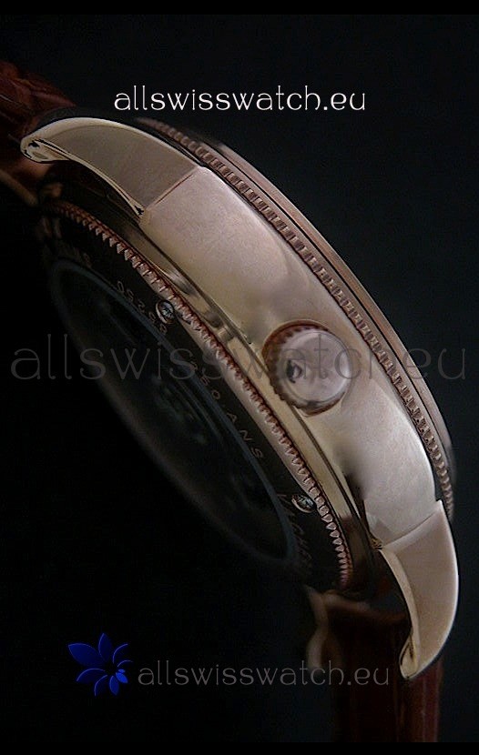 IMG_9081 Vacheron Constantin Malte Tourbillon Replica 4