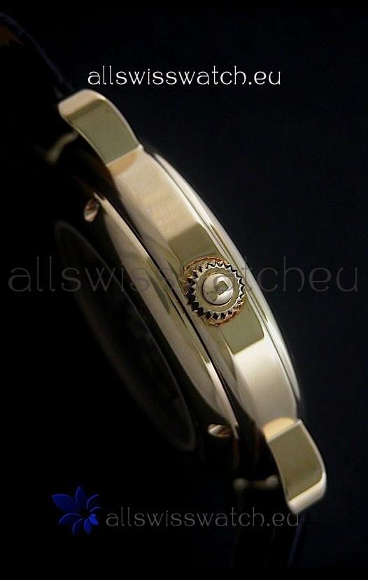 IMG_9081 Vacheron Constantin Cabinotiers Quartz Replica 4