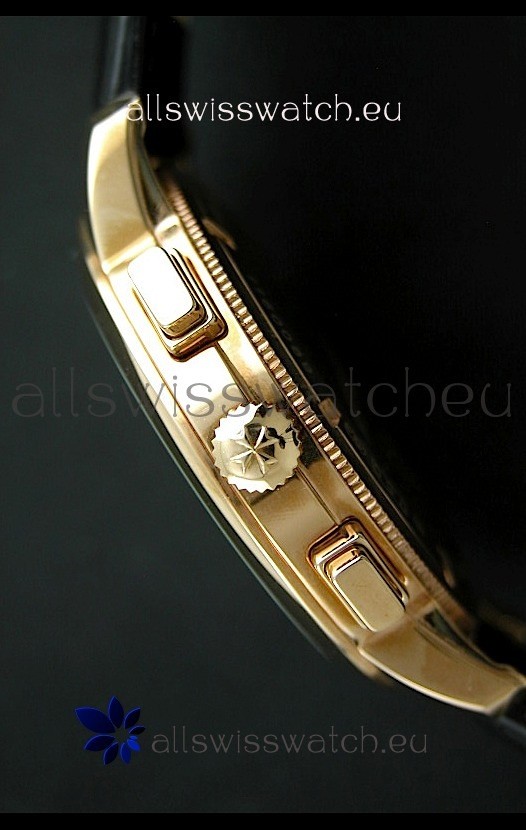 IMG_9081 Vacheron Constantin Malte Calender Gold Replica 4