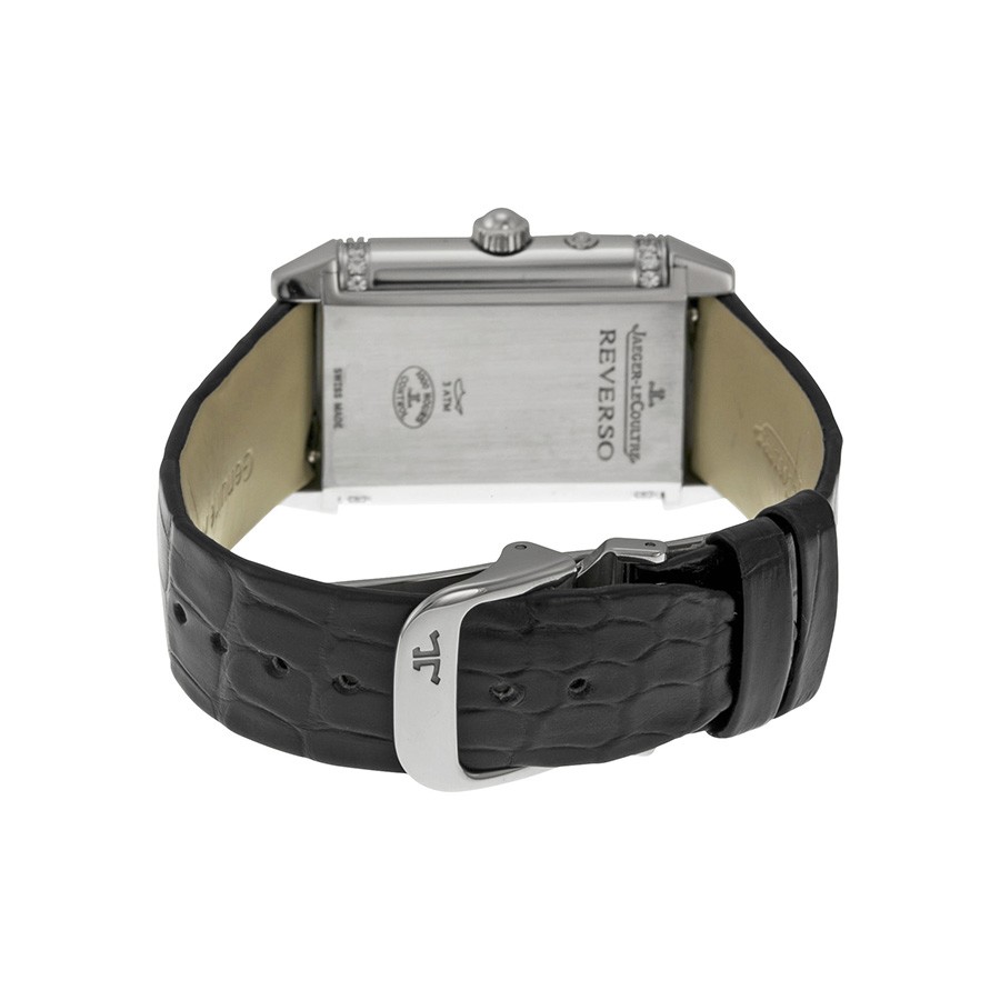 IMG_9081 Jaeger LeCoultre Q2698420-BK Mens Automatic Stainless Steel Replica 4