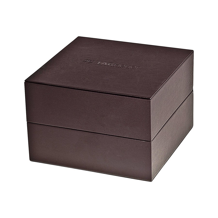 IMG_9081 Tag Heuer WAY111Y.BA0910 Mens Quartz Stainless Steel Replica 4