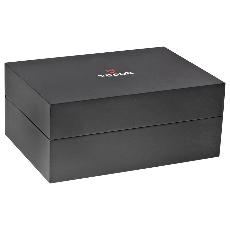 IMG_9081 Tudor 70330N-95740 Mens Automatic Stainless Steel Replica 4