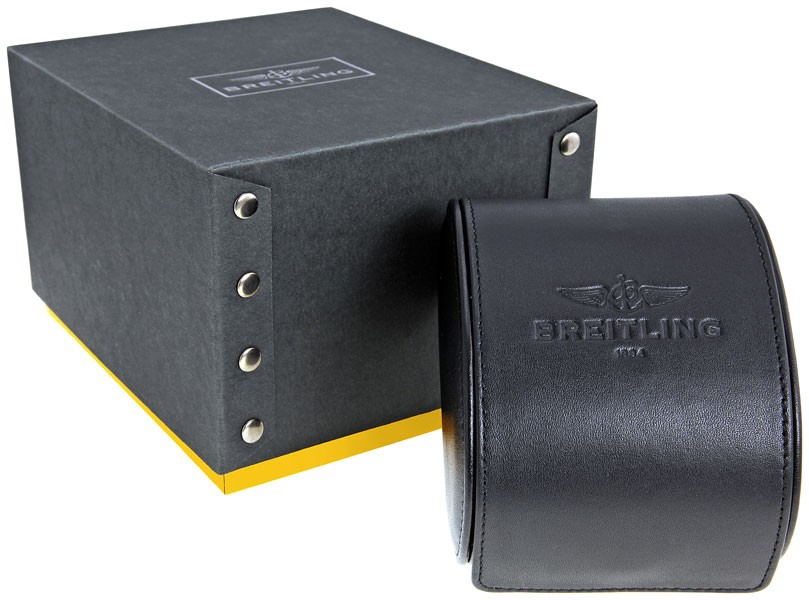 IMG_9081 Breitling AB013012-G709BRCD Montbrilliant Mens Automatic Stainless Steel Replica 4