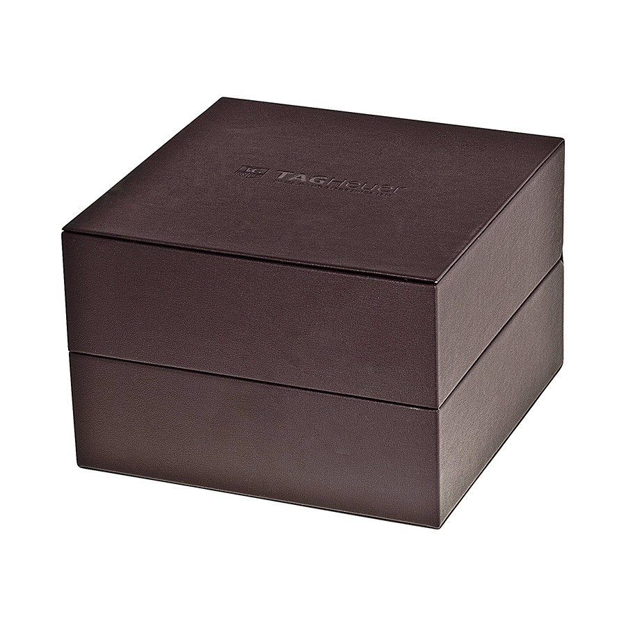 IMG_9081 Tag Heuer WAT201B.BA0951 Mens Automatic Stainless Steel Replica 4