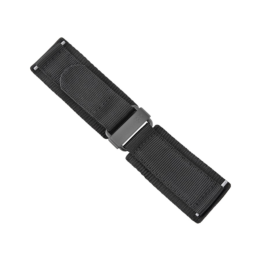 IMG_9081 Bell & Ross BR0392-HERITAGE-CE Mens Automatic Black Ceramic Replica 4