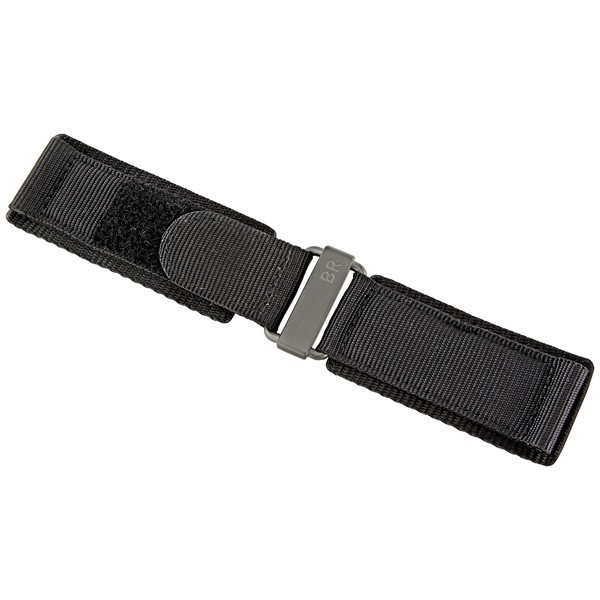 Bell & Ross BR0292-ORANGE Marine Mens Automatic Black PVD Steel Replica 4