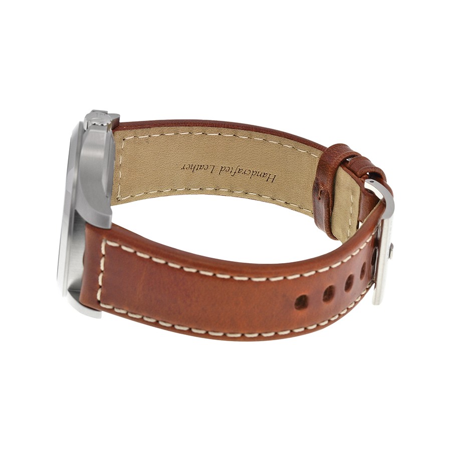 IMG_9081 Hamilton H64455533 Khaki Mens Automatic Stainless Steel Replica 4