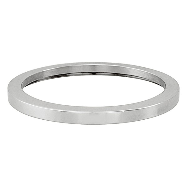 IMG_9081 Jacob Co. ACM16 Five Time Zone Unisex Automatic Stainless Steel Replica 4