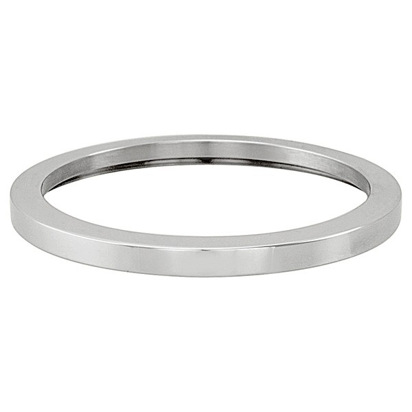 IMG_9081 Jacob Co. JCM117DA Five Time Zone Unisex Quartz Stainless Steel Replica 4