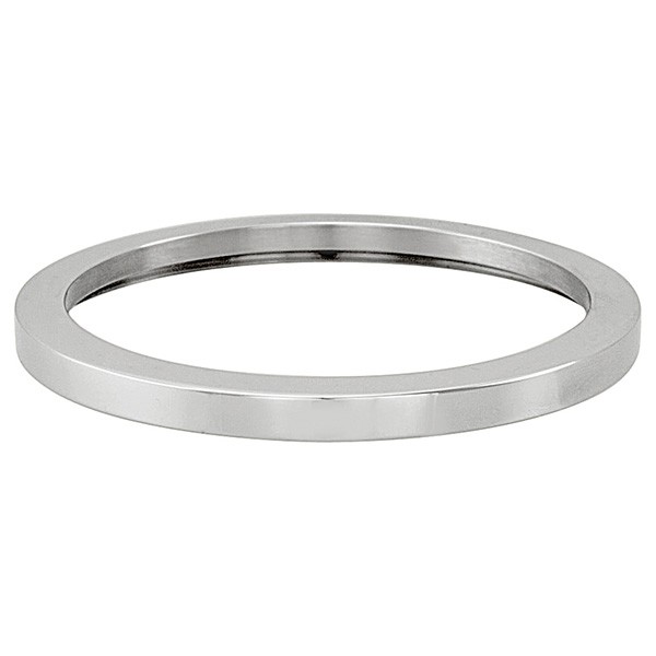 IMG_9081 Jacob Co. JCM118DA Five Time Zone Unisex Quartz Stainless Steel Replica 4