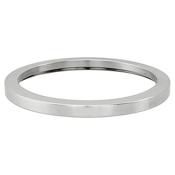 IMG_9081 Jacob Co. JCM124 Five Time Zone Unisex Quartz Stainless Steel Replica 4