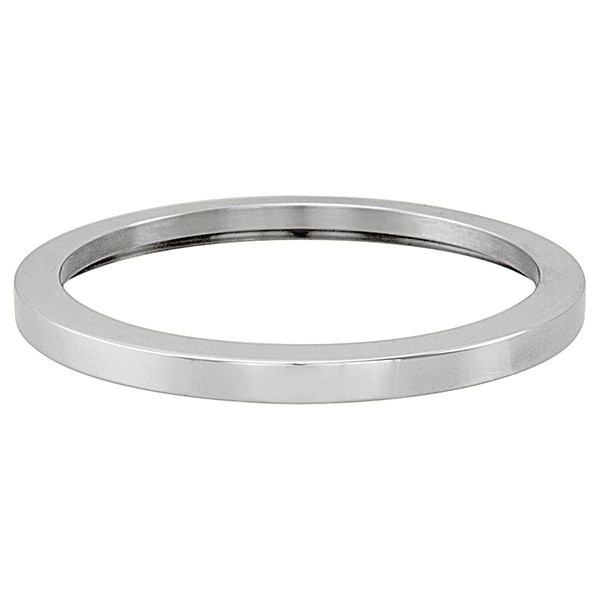 IMG_9081 Jacob Co. JCM125 Five Time Zone Unisex Quartz Stainless Steel Replica 4