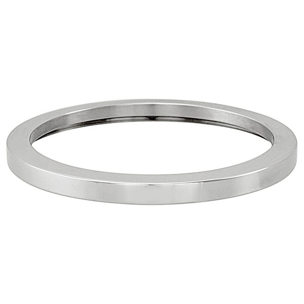 IMG_9081 Jacob Co. JCMATH15 Five Time Zone Unisex Quartz Stainless Steel Replica 4
