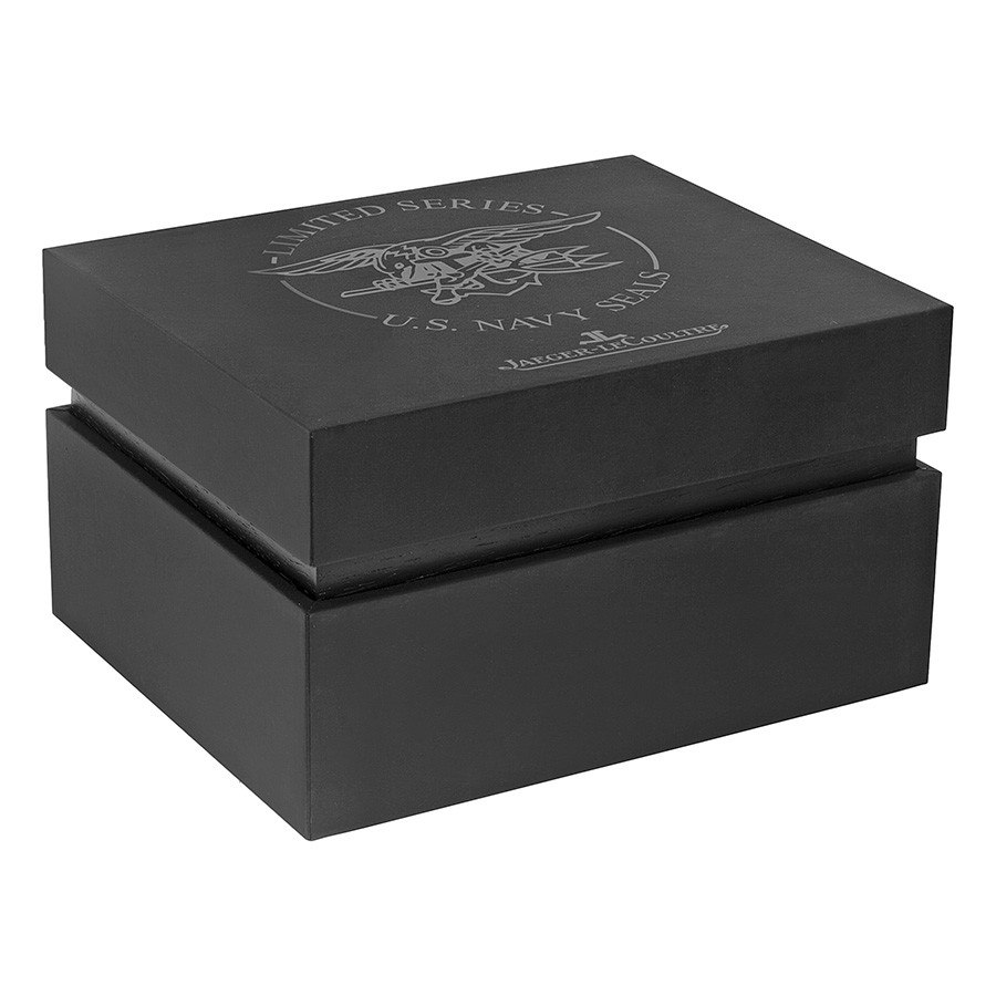 IMG_9081 Jaeger LeCoultre Q2018670 Master Mens Automatic Stainless Steel Replica 4