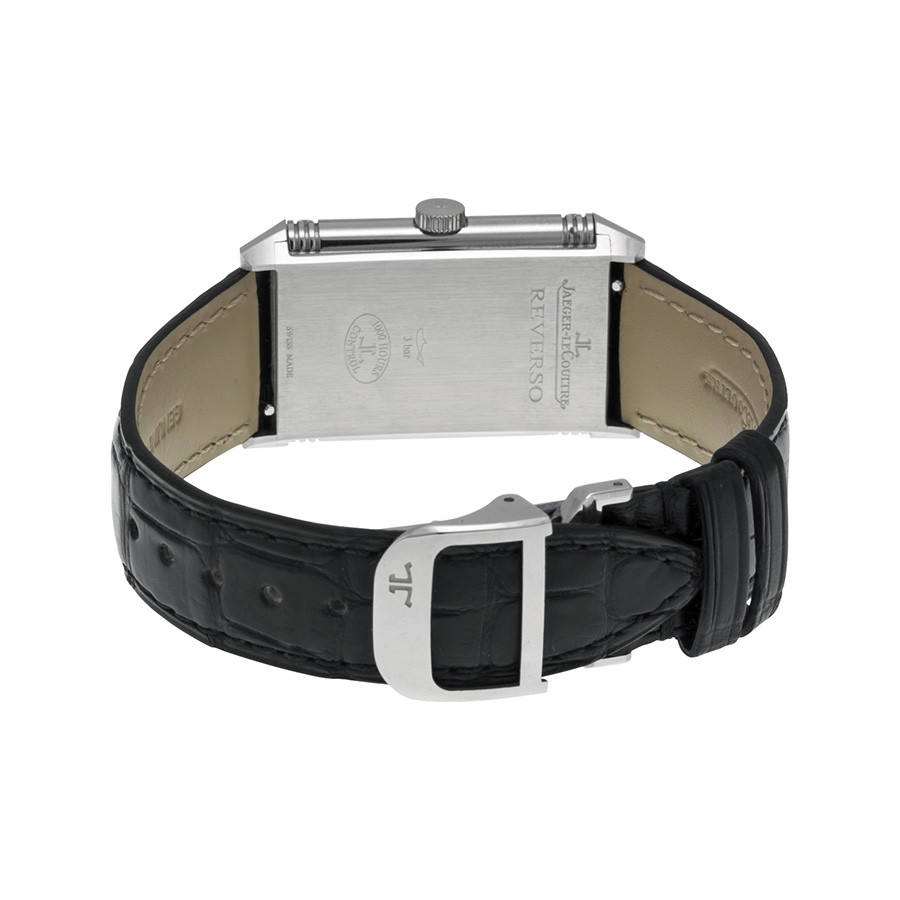 IMG_9081 Jaeger LeCoultre Q3208423 Ladies Hand Wind Stainless Steel Replica 4