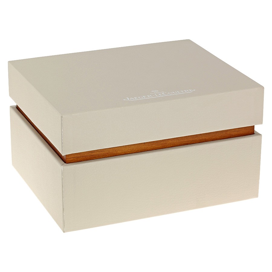 IMG_9081 Jaeger LeCoultre Q1372520 Reserve de Marche Mens Automatic 18kt Rose Gold Replica 4