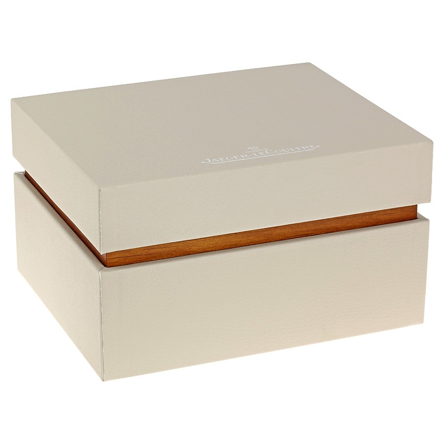 IMG_9081 Jaeger LeCoultre Q2788570 Reverso Mens Hand Wind Stainless Steel Replica 4