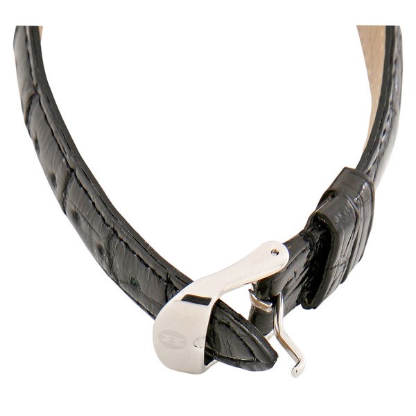 IMG_9081 Michele MWW02A000004 Ladies Quartz Stainless Steel Replica 4