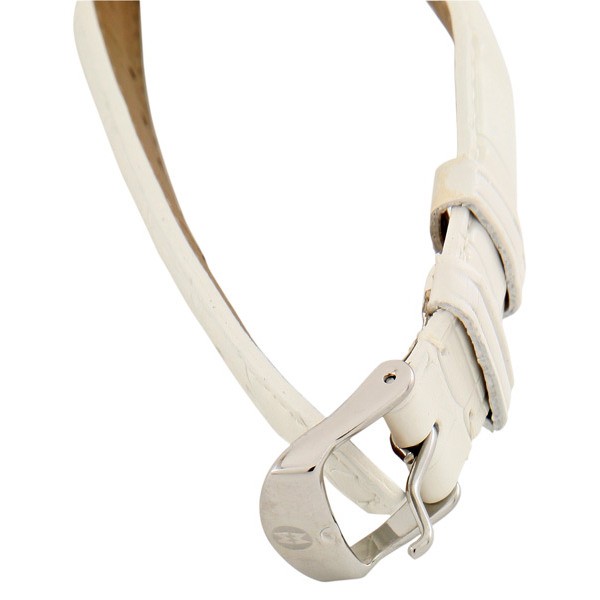 IMG_9081 Michele MWW03E000065 Ladies Quartz Stainless Steel Replica 4