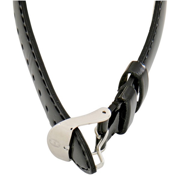 IMG_9081 Michele MWW06A000006 Ladies Quartz Stainless Steel Replica 4
